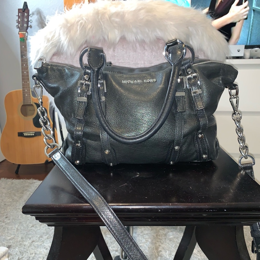 ❌ SOLD ❌ Michael Kors Bag